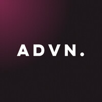 Advanced Digital Agency