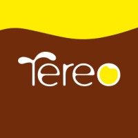 Tereo logo - Similar company to Provin Sa