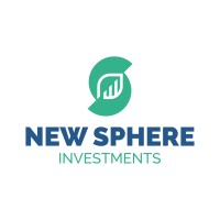 New Sphere Investments logo - Similar company to Subasco Wll
