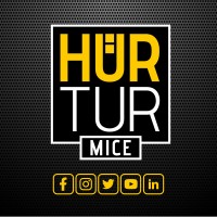 Hürtur Turizm