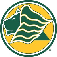 Saint Leo University online - Latinoamérica logo - Similar company to Xoftic