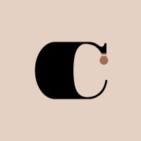 Cotterell and Co. logo - Similar company to Iconic Lights
