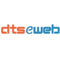 DTSeWeb logo - Similar company to Ir2S