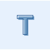 TrustAlert logo - Similar company to Babywork