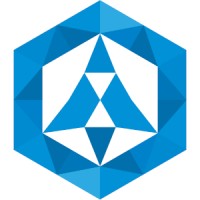 TEAMPARSEC logo - Similar company to Akm Systeme