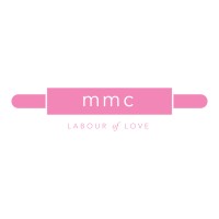 Mom Made Co. logo - Similar company to Double Infinity Inc.
