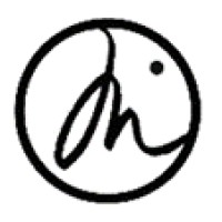 Julie Nabucet Architectures logo - Similar company to Studiok