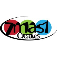 7Mas1 Creatives