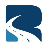 RoadMat logo - Similar company to Pr Industrie