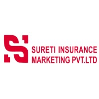 Sureti IMF Pvt. Ltd. logo - Similar company to Surety It