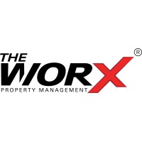 The Worx Property Managment logo - Similar company to Advisory Window