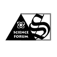 The Science Forum, Hindu College logo - Similar company to Physics & Astronomy - Stony Brook University