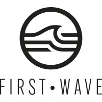 FirstWaveProductions logo - Similar company to First Wave Productions