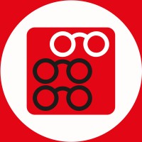 Instituto dos Óculos logo - Similar company to Alfaclin