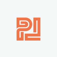 Planlogistik logo - Similar company to Ch-Solar Ag