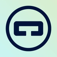 CTC Pensions Technology logo - Similar company to Crosstown Capital