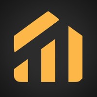 Neoinvest logo - Similar company to Bbs Life - Bespoke Broking Services