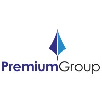 Premium Group Holdings logo - Similar company to Level Loads/ Impangele Logistics