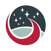 Women in Space Exploration logo - Similar company to Reactar Labs