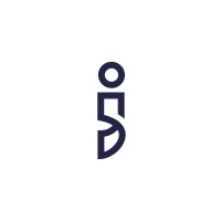 Industrial IOT Software Consultants logo - Similar company to Pentadesk Technologies Llp