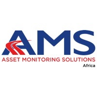 Asset Monitoring Solutions Africa logo - Similar company to 4 Am Asset Management