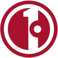Punto Uno Stands logo - Similar company to Mexhibit