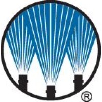 Spraying Systems Co. Singapore logo - Similar company to Pathosans Singapore By Spraying Systems Co.