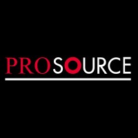 ProSource logo - Similar company to Prosource