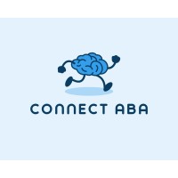 Connect ABA logo - Similar company to Connect Aba + Therapy