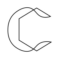 Content Creative logo - Similar company to Ulink Technology, Inc.