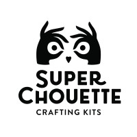 Super Chouette logo - Similar company to Agora Services