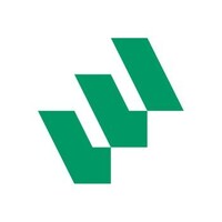 Wahmbox Solutions Business Support Services