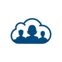 HeavenHR logo - Similar company to Blueant Platform