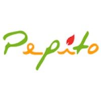 Pepito Supermarket logo - Similar company to Pepito