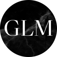 GL Marketing 69 logo - Similar company to Opcap Académie