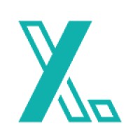 The X logo - Similar company to X