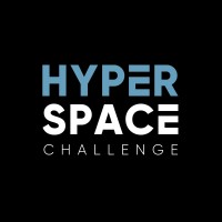 Hyperspace Challenge logo - Similar company to Association Of Commercial Space Professionals