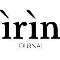 ìrìn journal logo - Similar company to Ayika'A
