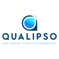 QUALIPSO logo - Similar company to Crdb
