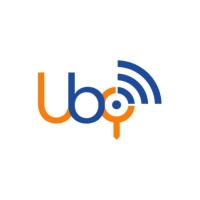 Ubiquity Chile logo - Similar company to Proactiveoffice.Com