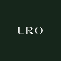 Lourenço Advogados Associados logo - Similar company to Rota & Almeida Advogados E Consultores