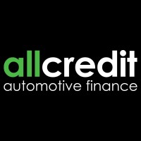 Allcredit Automotive Finance logo - Similar company to Roxait