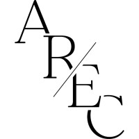 Avila Real Estate Capital logo - Similar company to Builder Advisor Group