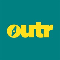 OUTR, LLC logo - Similar company to Outr Software, Llc