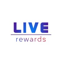 Live Rewards