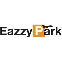 Eazzypark logo - Similar company to Jpc Chauffeursdiensten