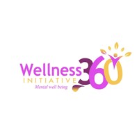Wellness 360 Initiative logo - Similar company to Wellness Ecosystem