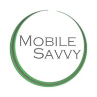 Mobile Savvy logo - Similar company to Coldmatic Building Systems