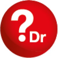 Pourquoi Docteur Media logo - Similar company to Fréquence Médicale