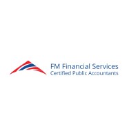 FM Financial Services logo - Similar company to Fm Financial Services